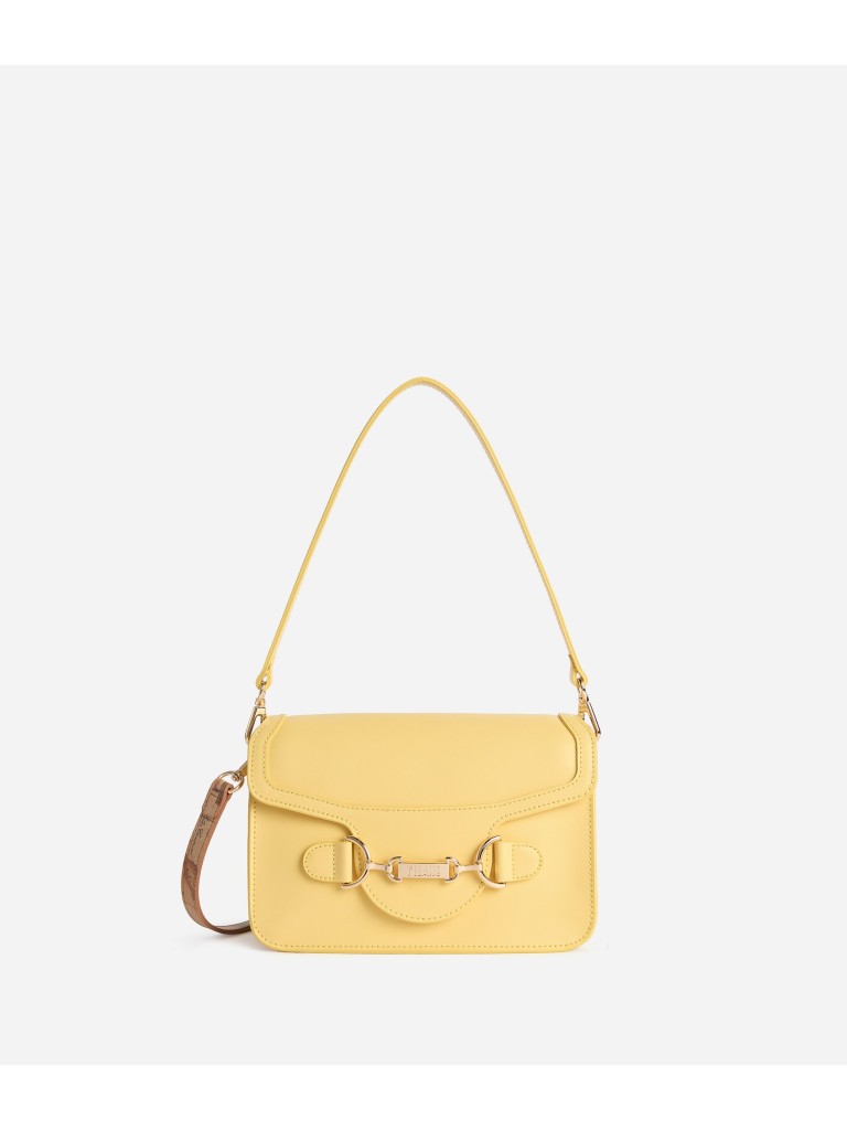 1classe Sottospalla Doppia PortabilitÀ Le99-b620