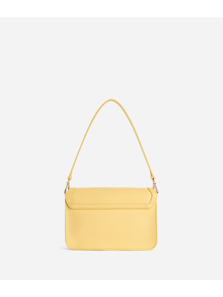 1classe Sottospalla Doppia PortabilitÀ Le99-b620