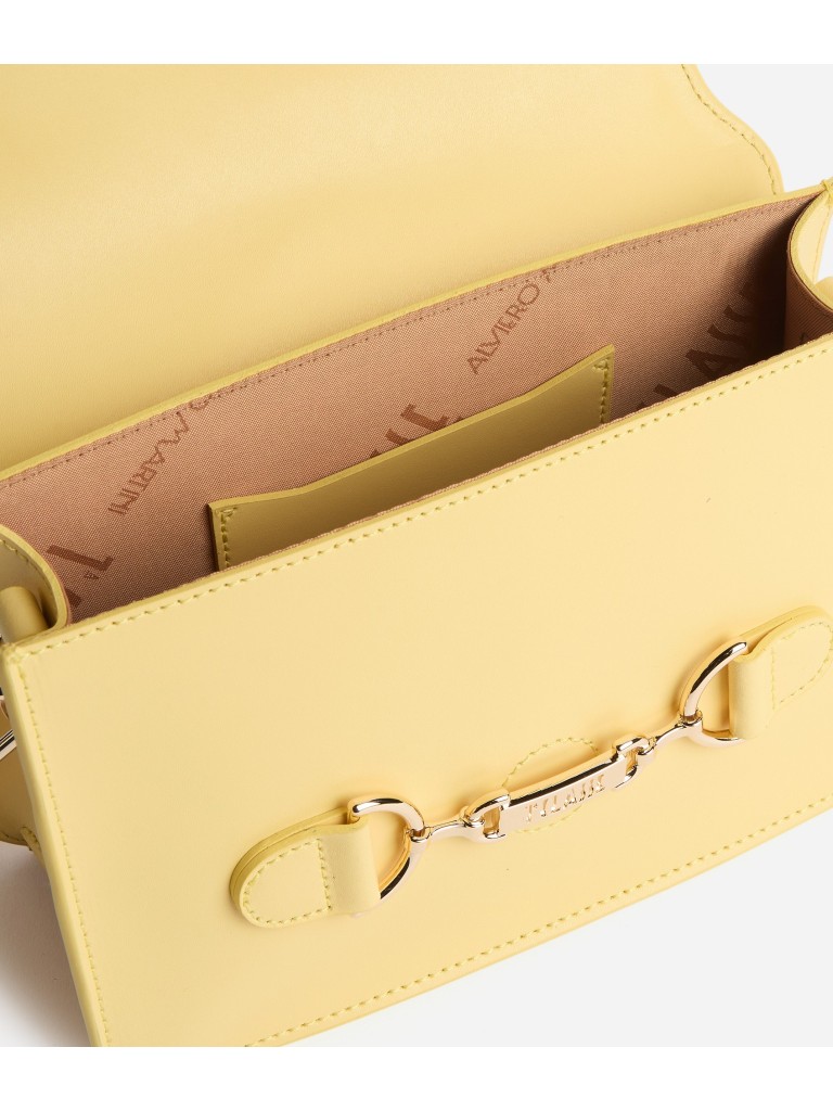 1classe Sottospalla Doppia PortabilitÀ Le99-b620