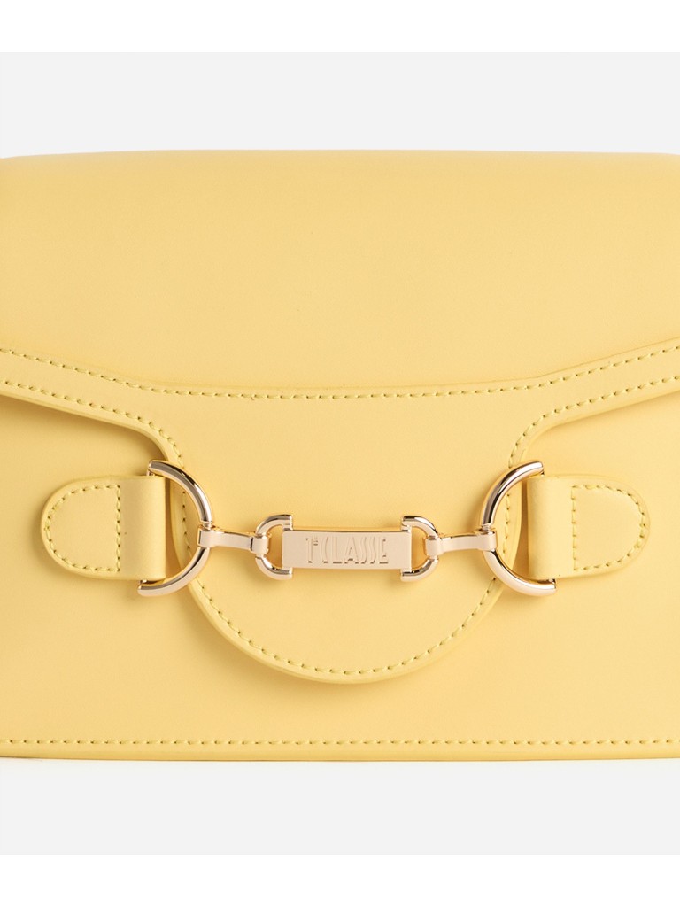 1classe Sottospalla Doppia PortabilitÀ Le99-b620