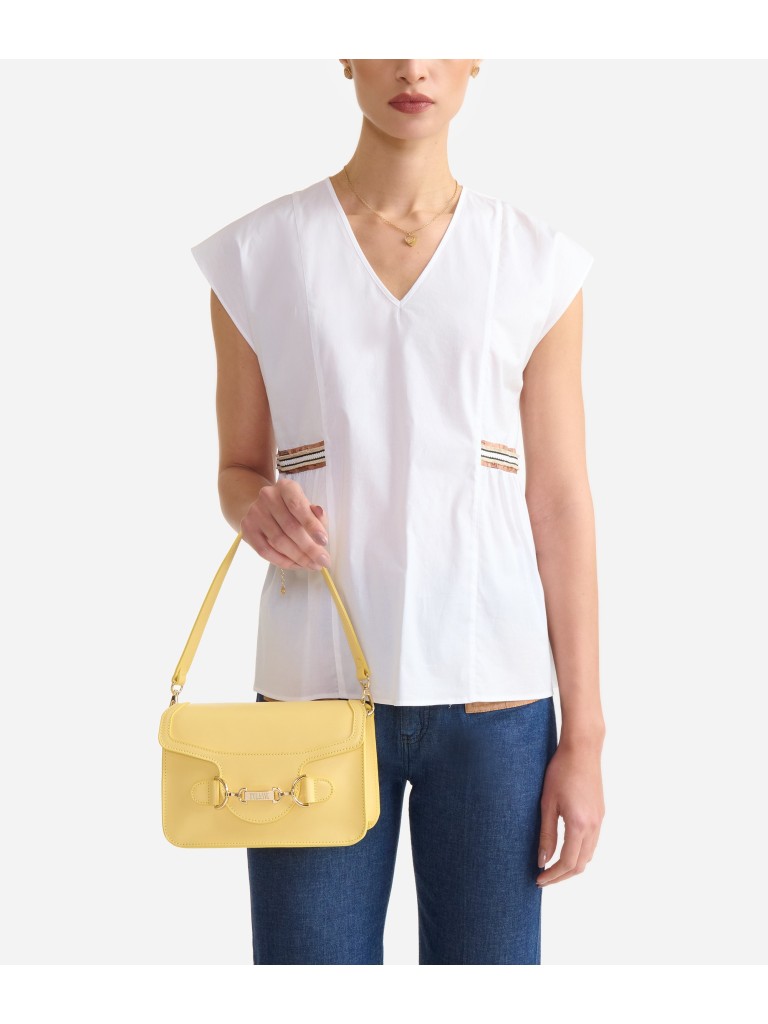 1classe Sottospalla Doppia PortabilitÀ Le99-b620