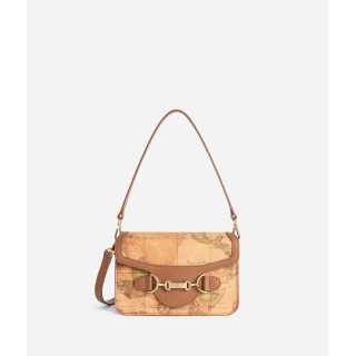 1classe Sottospalla Doppia PortabilitÀ Le99-b600