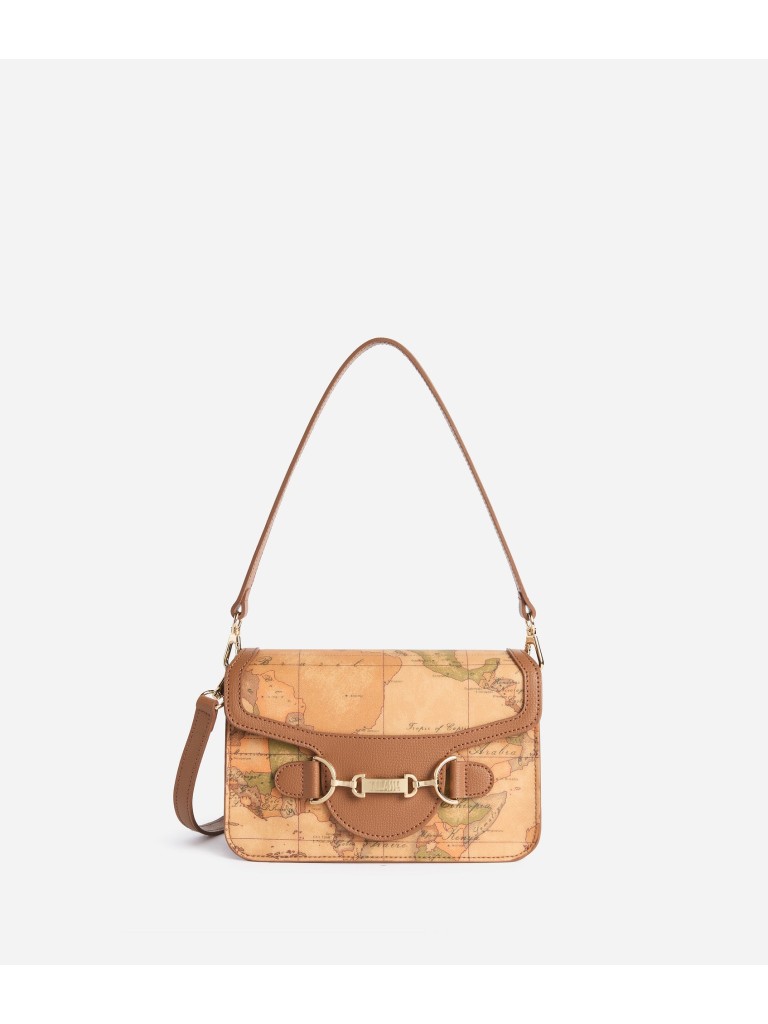 1classe Sottospalla Doppia PortabilitÀ Le99-b600