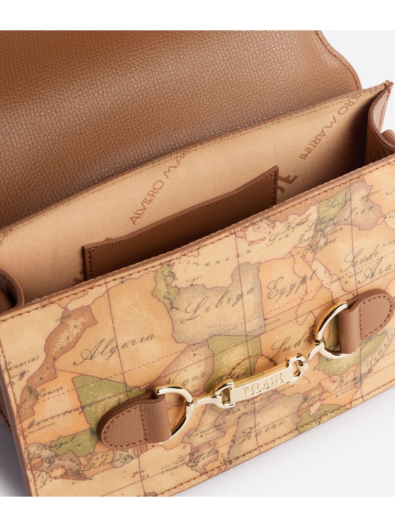 1classe Sottospalla Doppia PortabilitÀ Le99-b600