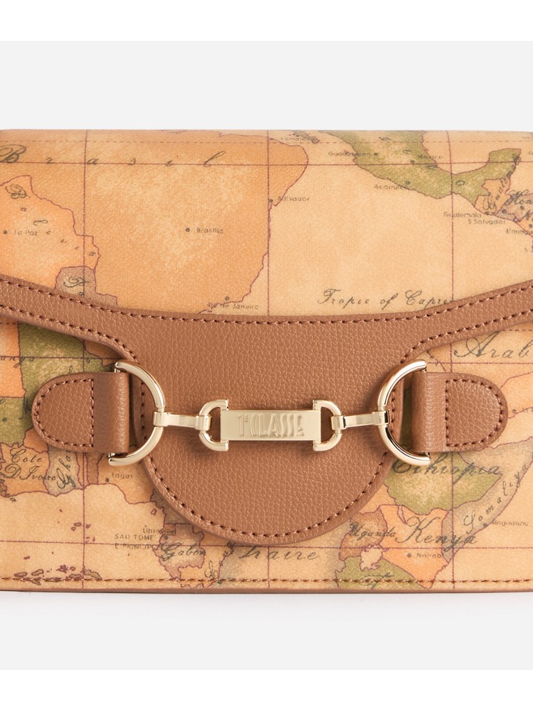 1classe Sottospalla Doppia PortabilitÀ Le99-b600