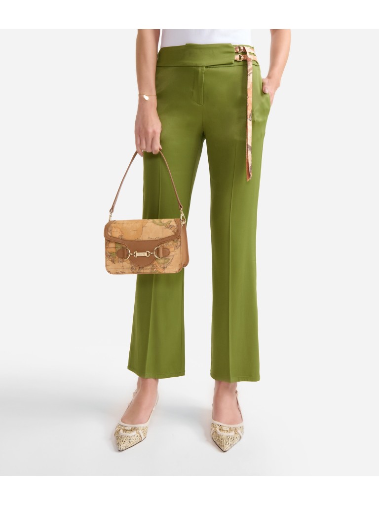 1classe Sottospalla Doppia PortabilitÀ Le99-b600