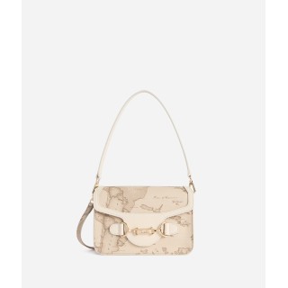 1classe Sottospalla Doppia PortabilitÀ Le99-b398