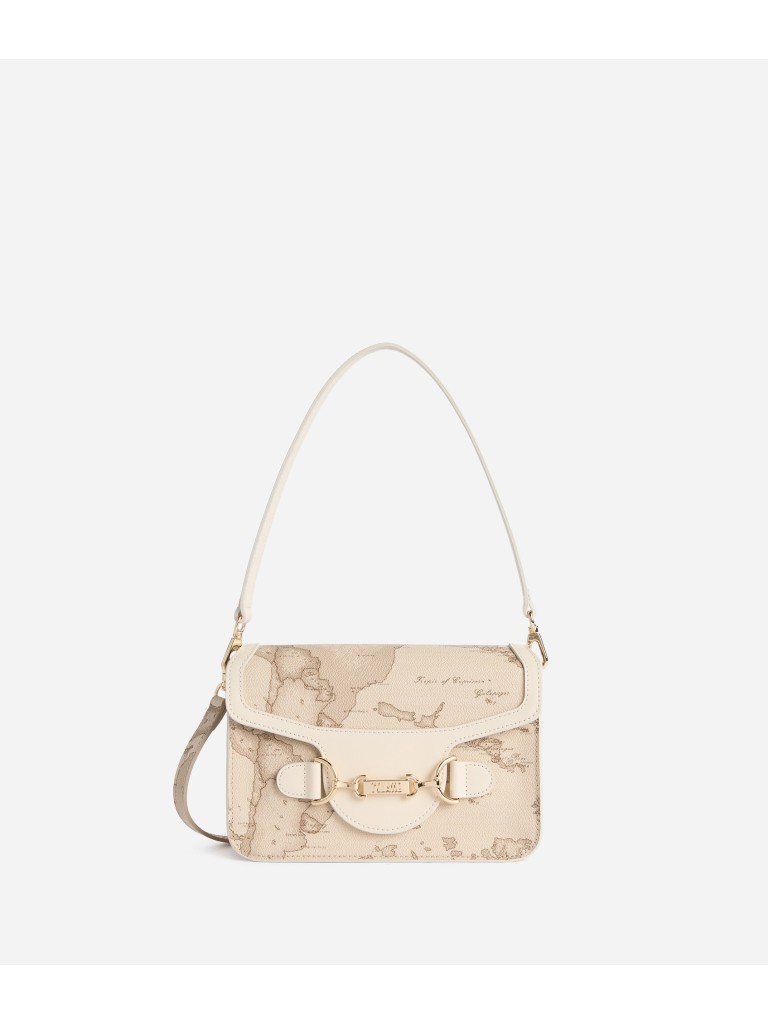 1classe Sottospalla Doppia PortabilitÀ Le99-b398