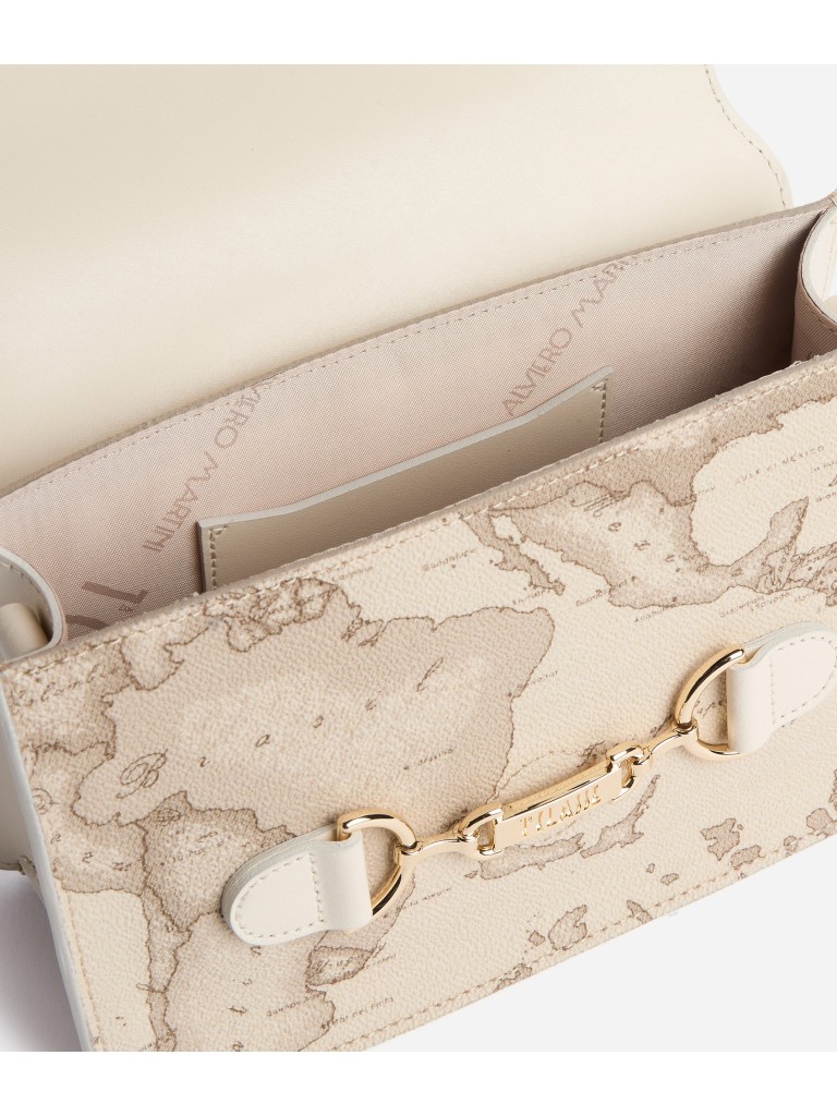 1classe Sottospalla Doppia PortabilitÀ Le99-b398