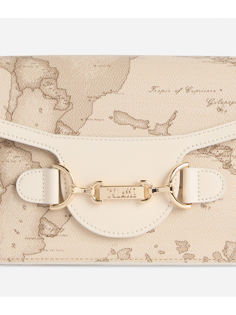 1classe Sottospalla Doppia PortabilitÀ Le99-b398