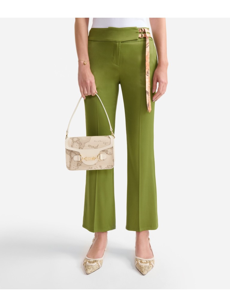 1classe Sottospalla Doppia PortabilitÀ Le99-b398