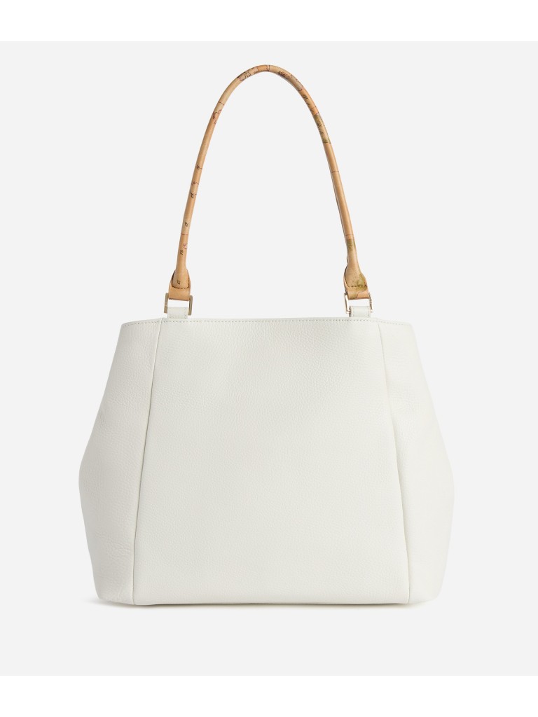 1classe Maxi Shopper Lf01-s630