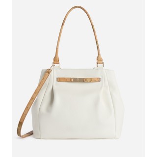 1classe Maxi Shopper Lf01-s630