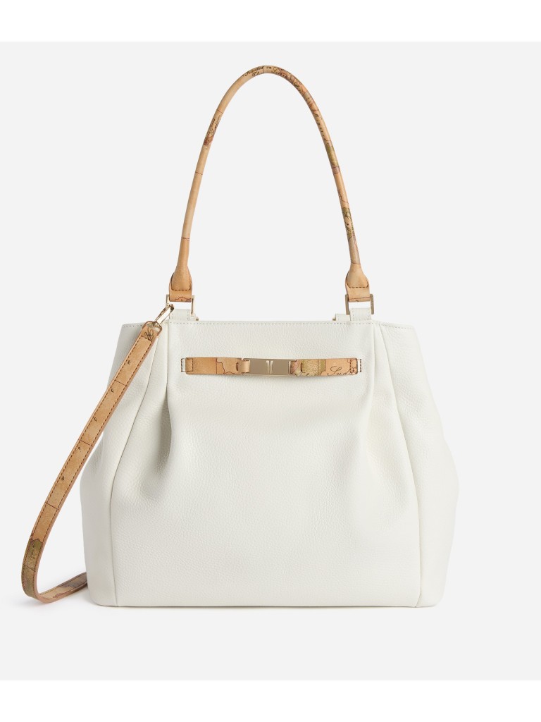 1classe Maxi Shopper Lf01-s630