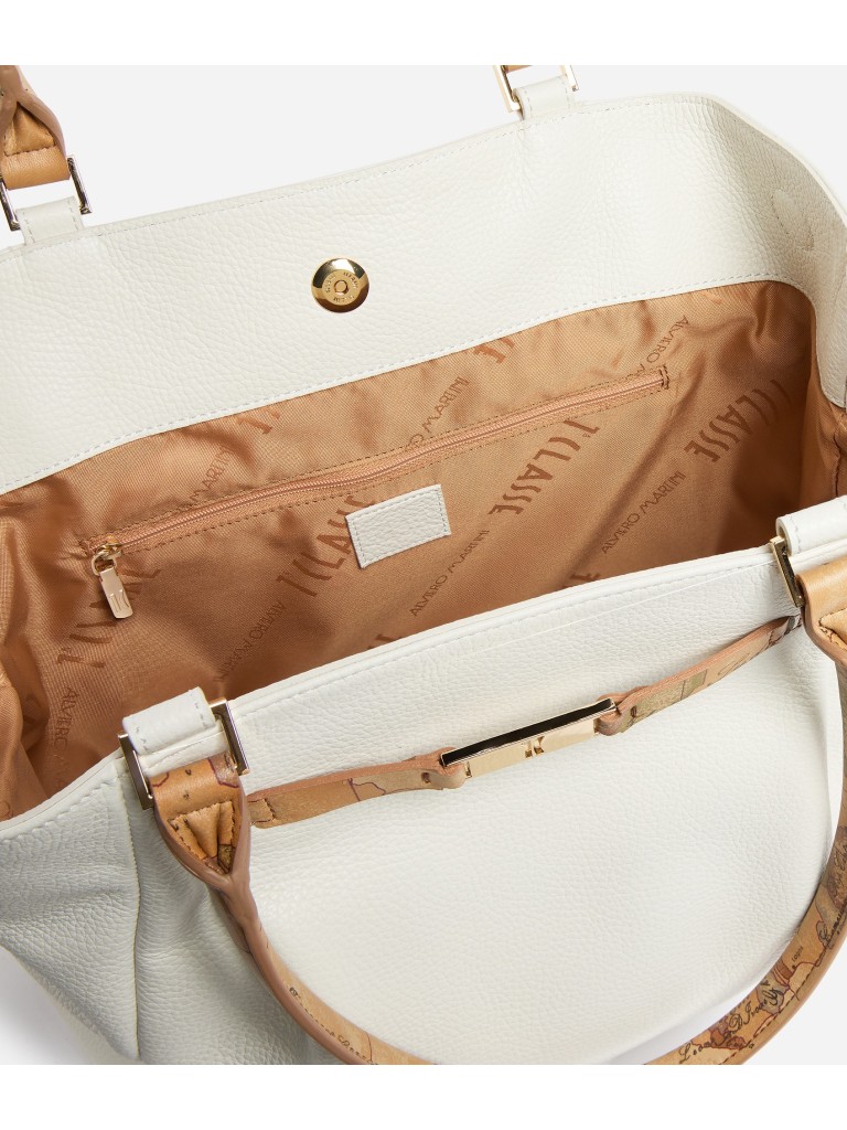 1classe Maxi Shopper Lf01-s630