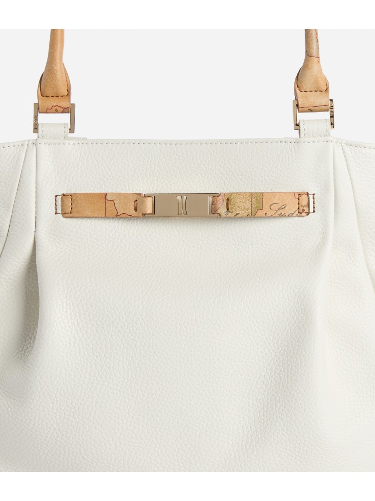 1classe Maxi Shopper Lf01-s630