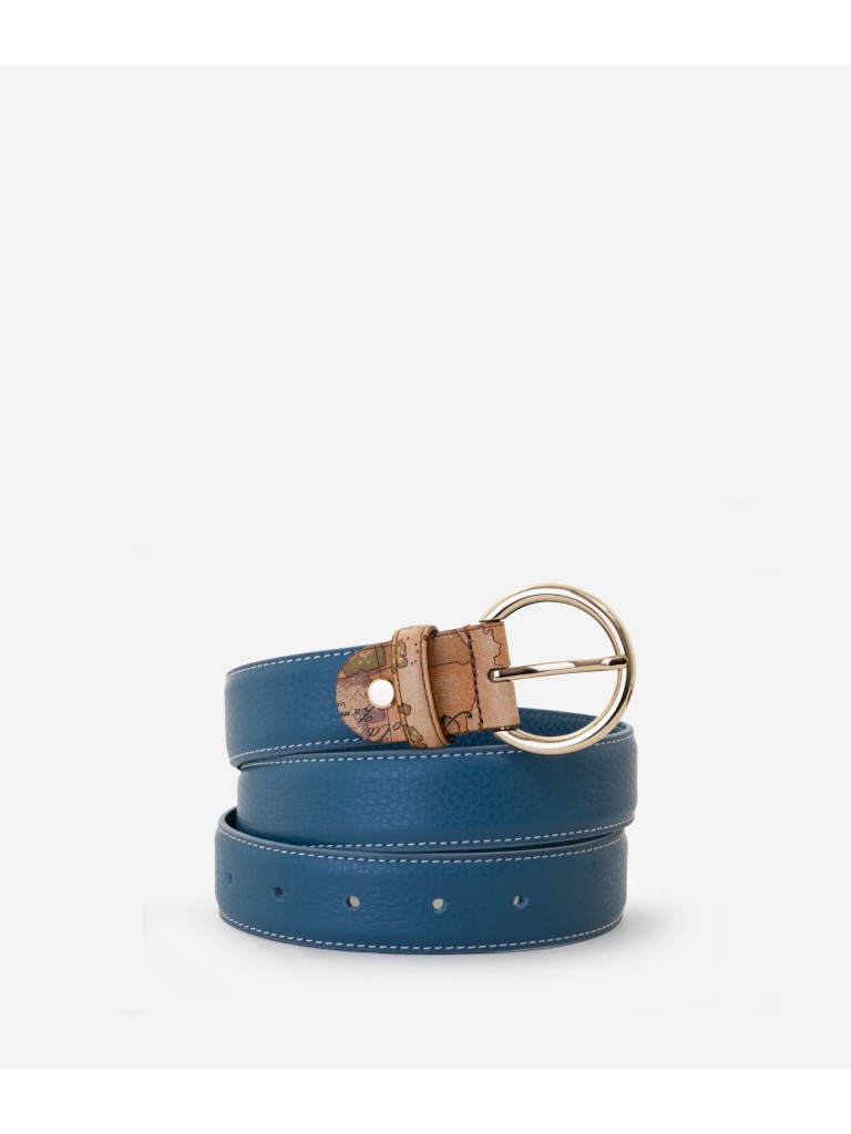 1classe Cintura Donna H30 A584-8630