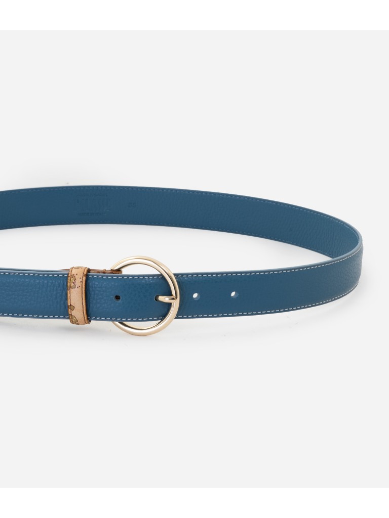 1classe Cintura Donna H30 A584-8630