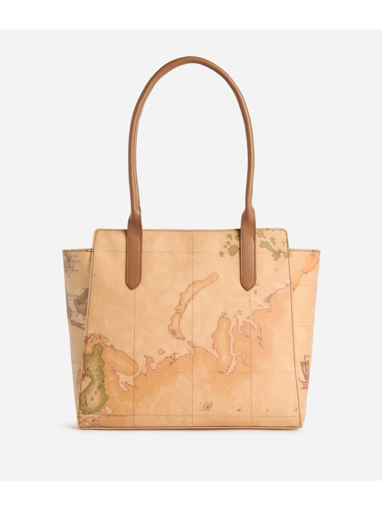 1classe Shopper Le60-g616