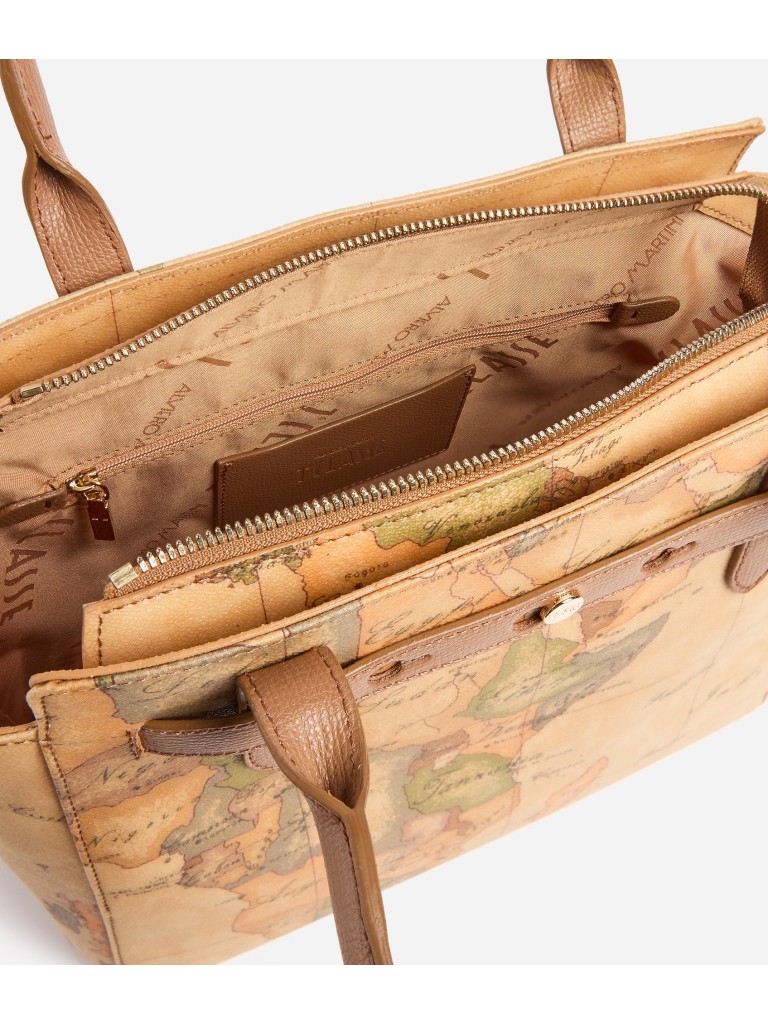 1classe Shopper Le60-g616