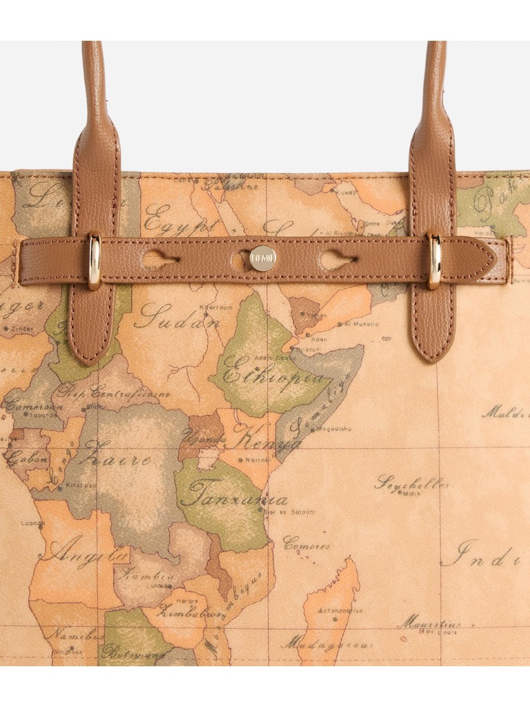 1classe Shopper Le60-g616