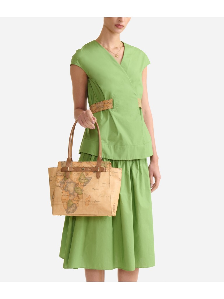 1classe Shopper Le60-g616