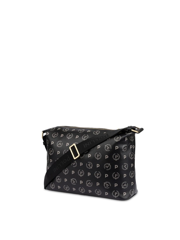 Pollini Borsa Heritage Te8400pp02q2c