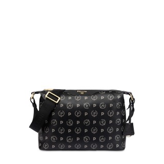 Pollini Borsa Heritage Te8400pp02q2c