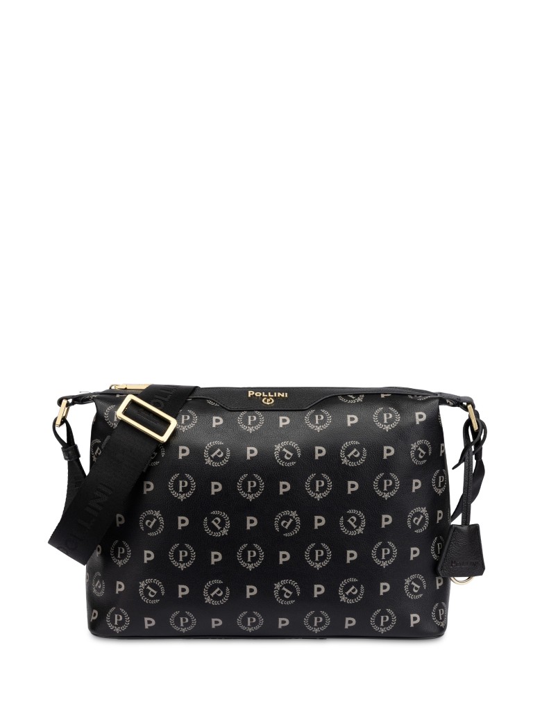 Pollini Borsa Heritage Te8400pp02q2c