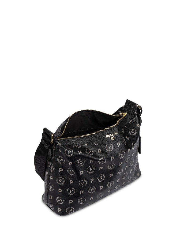 Pollini Borsa Heritage Te8400pp02q2c