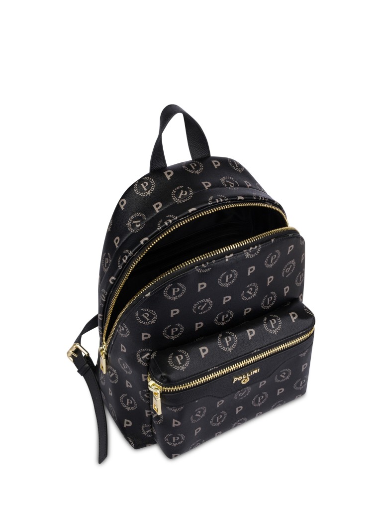 Pollini Borsa Heritage Te8412pp03q2c