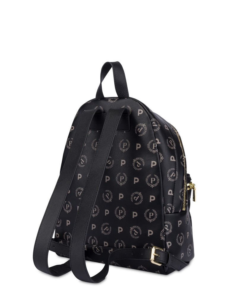 Pollini Borsa Heritage Te8412pp03q2c