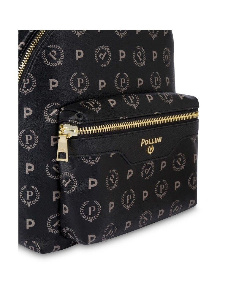 Pollini Borsa Heritage Te8412pp03q2c