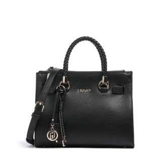 Liujo Ecs S Aa6069-e1012