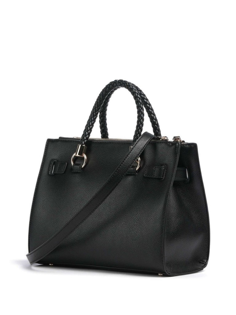 Liujo Ecs S Aa6069-e1012