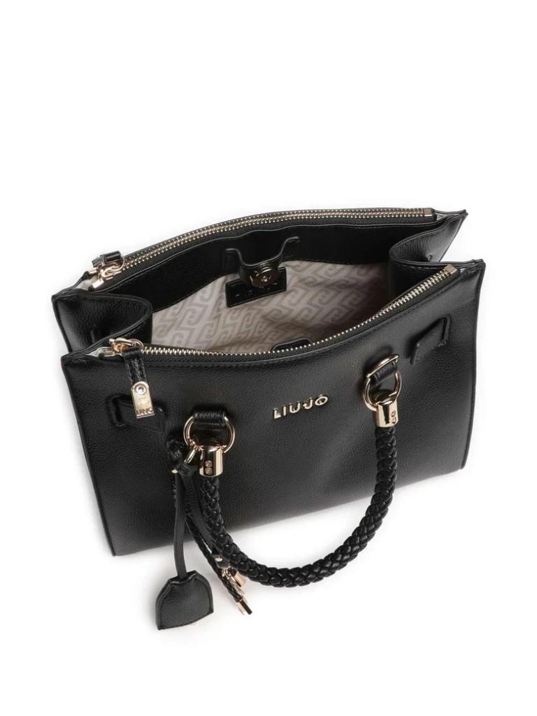 Liujo Ecs S Aa6069-e1012