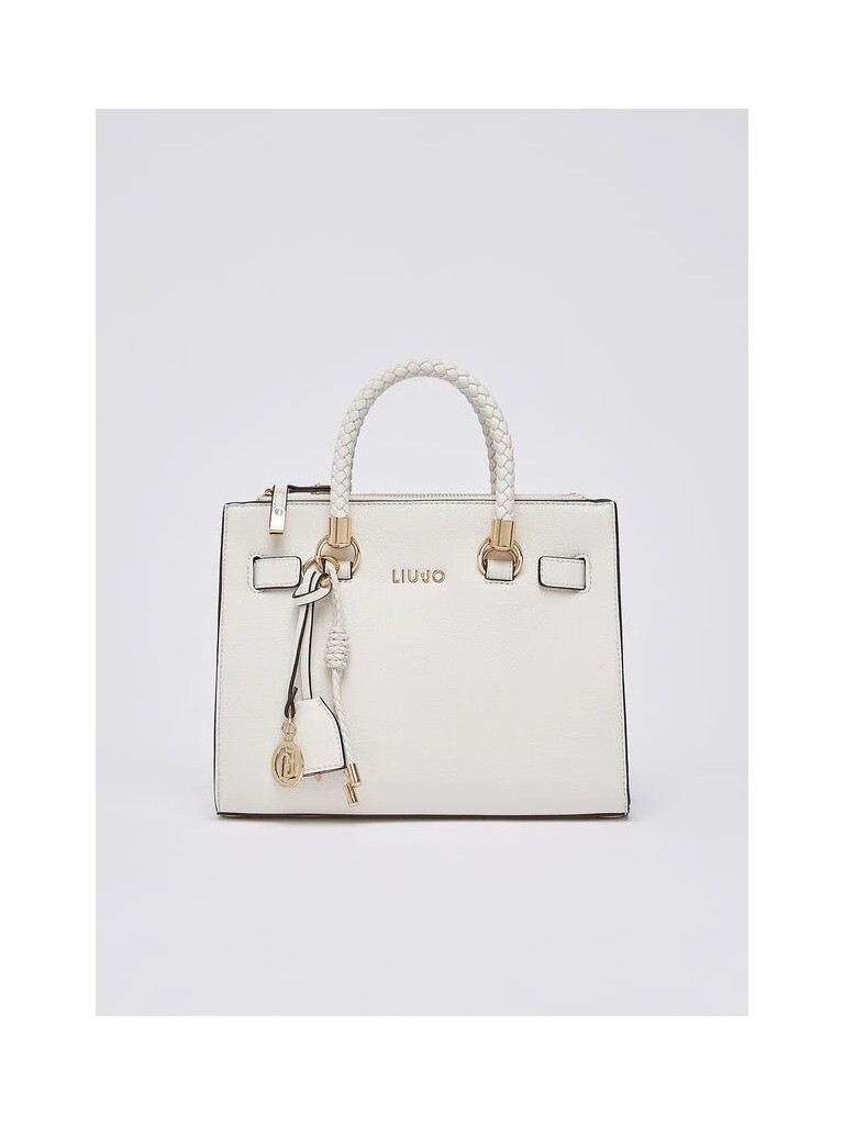 Liujo Ecs S Aa6069-e1012