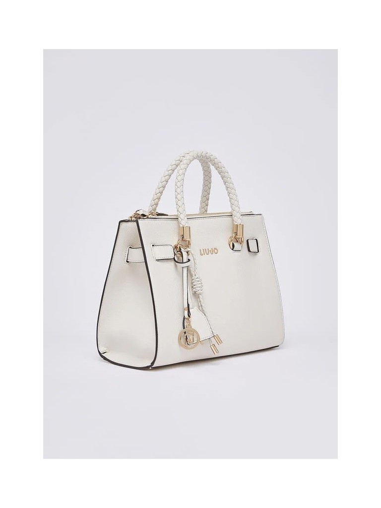 Liujo Ecs S Aa6069-e1012