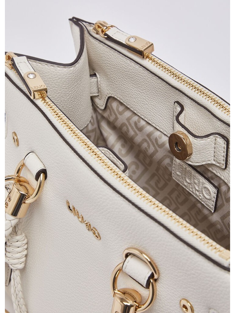 Liujo Ecs S Aa6069-e1012