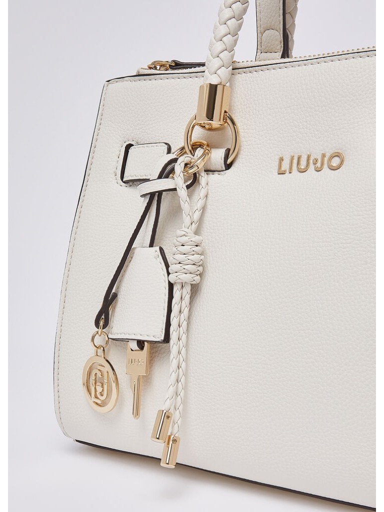 Liujo Ecs S Aa6069-e1012