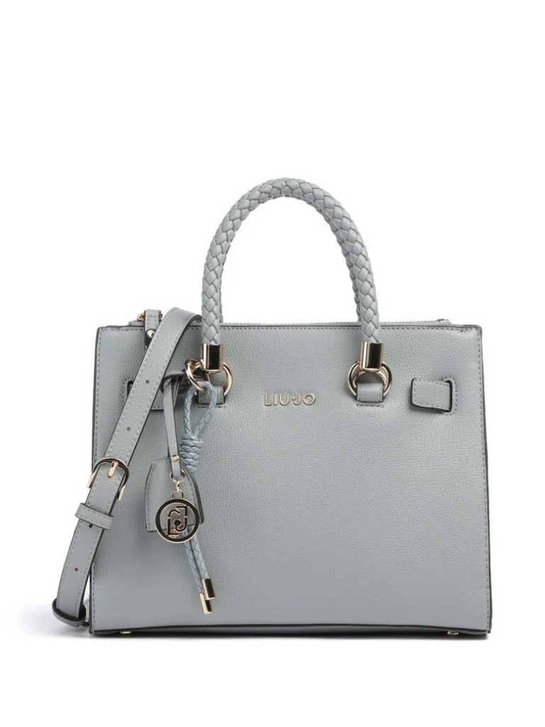 Liujo Ecs S Aa6069-e1012