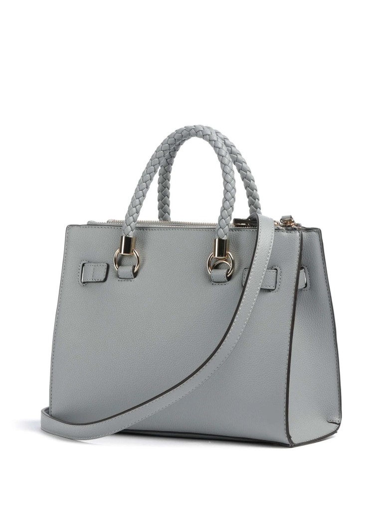 Liujo Ecs S Aa6069-e1012