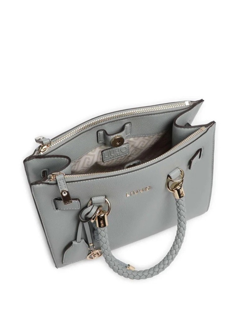 Liujo Ecs S Aa6069-e1012