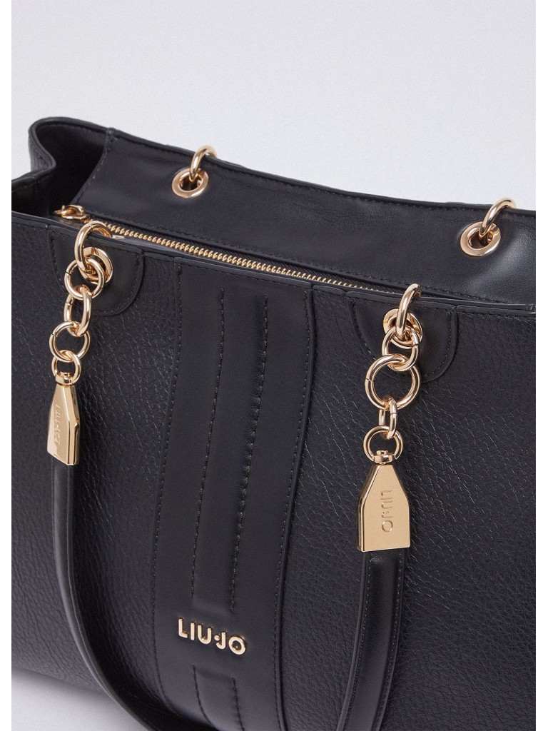 Liujo M Tote Aa6104-e1109