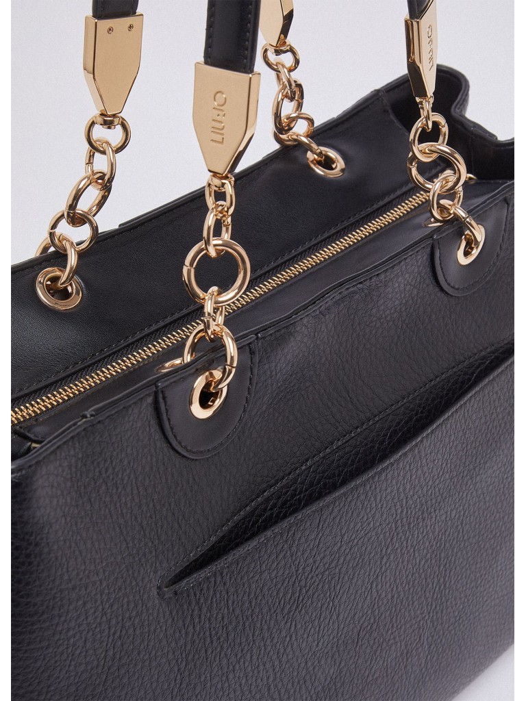 Liujo M Tote Aa6104-e1109