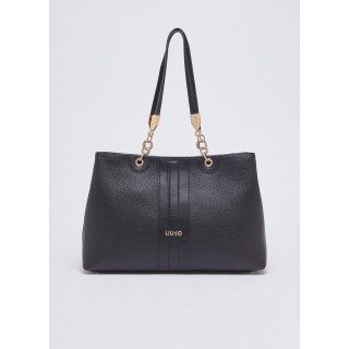 Liujo M Tote Aa6104-e1109