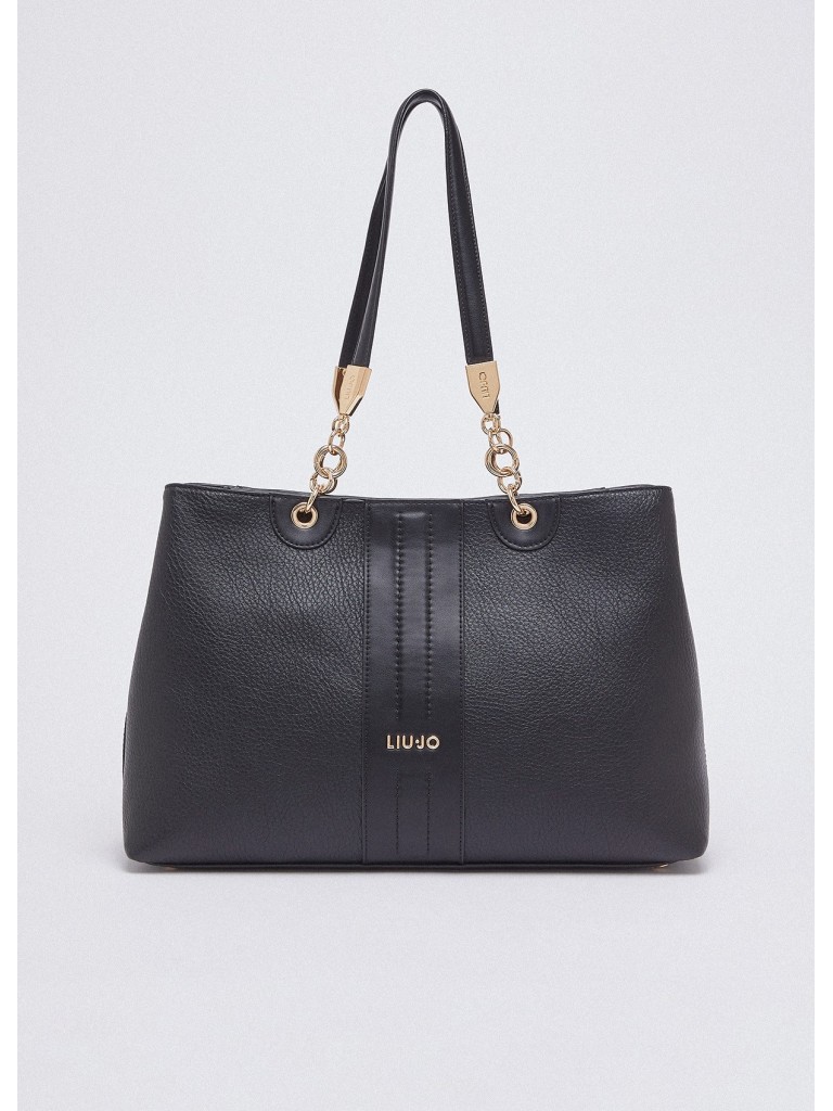 Liujo M Tote Aa6104-e1109