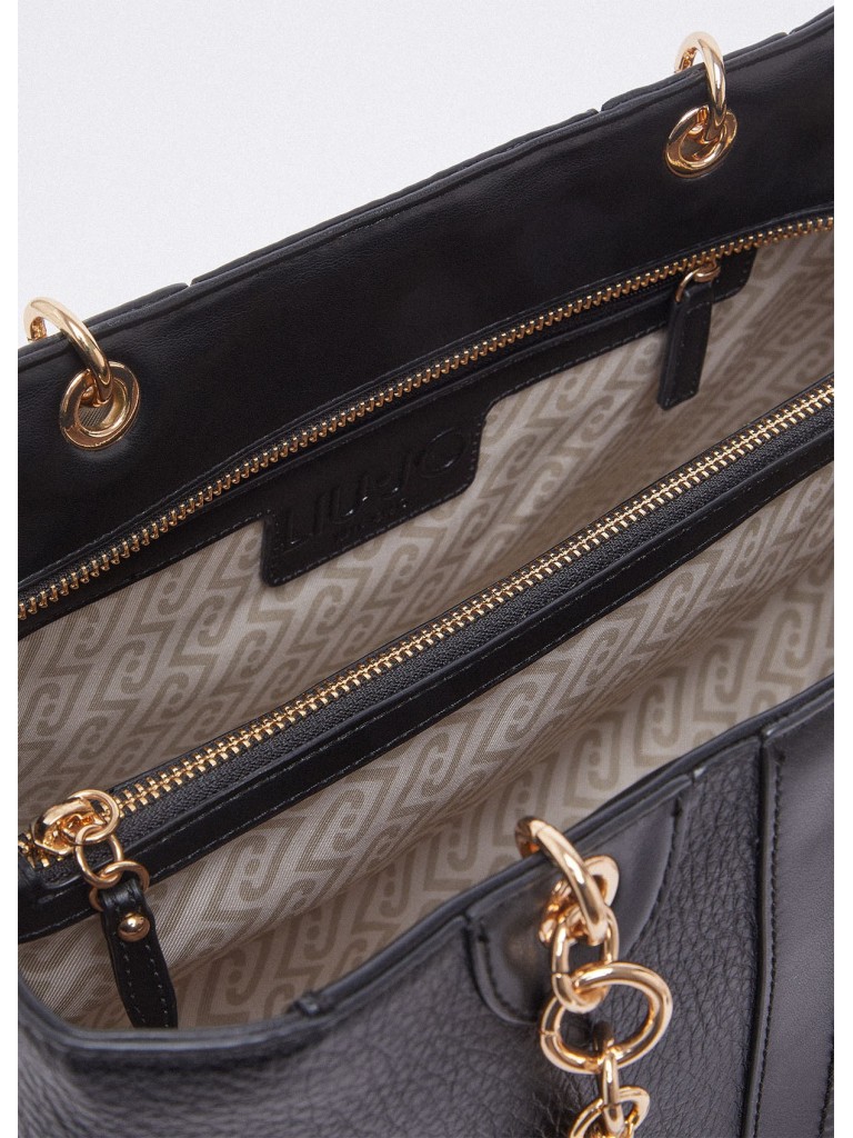 Liujo M Tote Aa6104-e1109