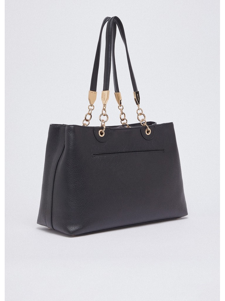 Liujo M Tote Aa6104-e1109