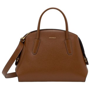 Coccinelle Handbag Calf  E1u7k180201